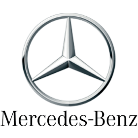 Navigatie dedicata Mercedes